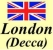 London Decca Audio